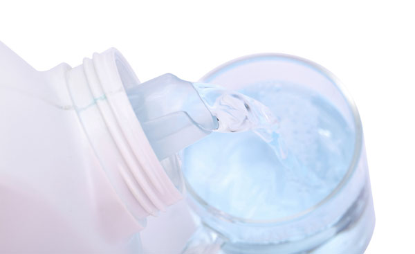 84����Һ�������к��� 84����Һ����ζӰ���˽�����